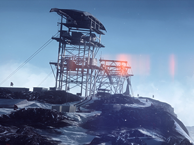 項(xiàng)目一：液壓支架整體維修、保養(yǎng)